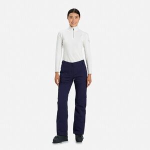 Rossignol Women's Navy Ski Pants